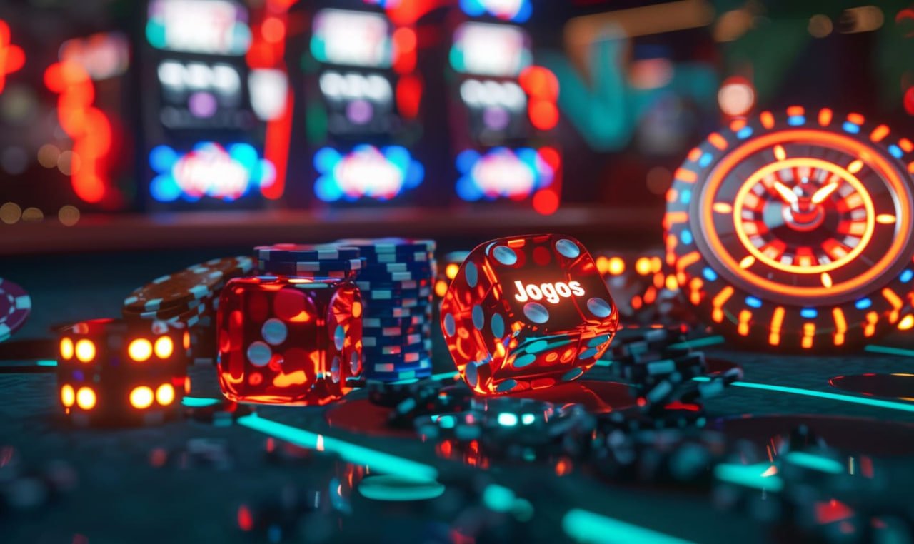 Tangkapan layar antarmuka slot45 sportsbook seluler