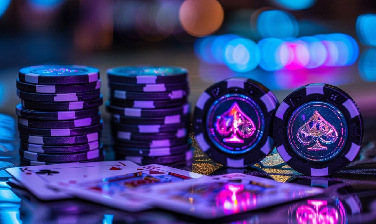 Tampilan layar aplikasi slot45 di perangkat mobile