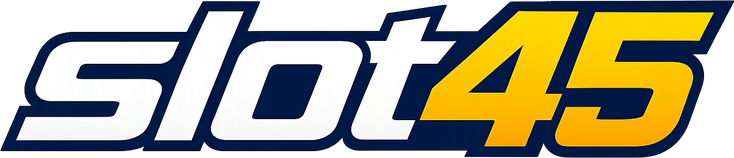 Logo slot45